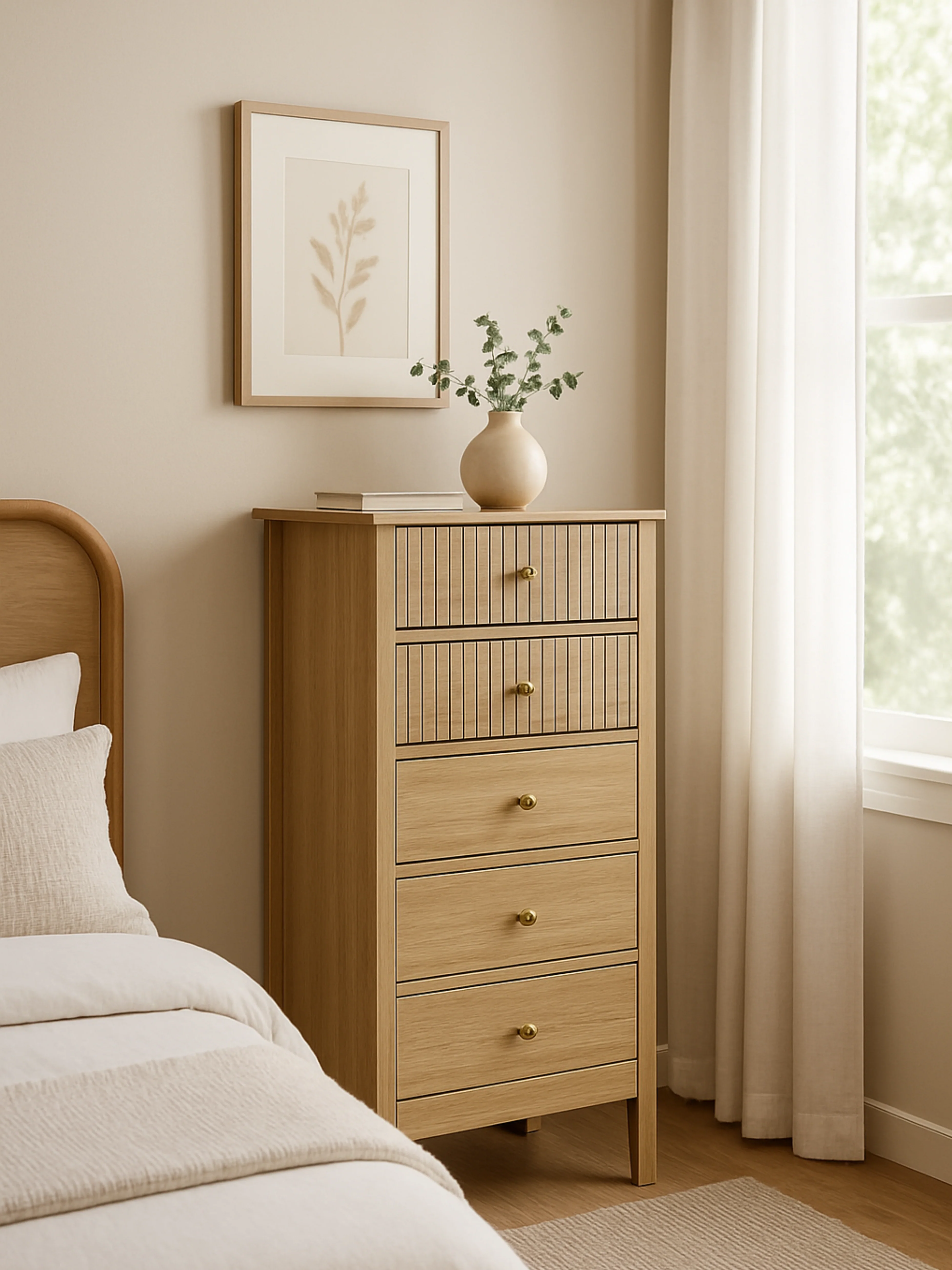 Best Selling Drawers & Dressers